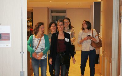 Innovation Teambuilding techno ludique : Le Corporate Safari !