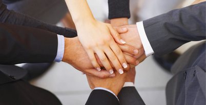 Focus sur la Qualité de Vie au Travail !