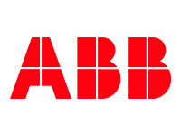Abb_logo