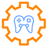 icone_nos_outils organic-farming-icon-01-1