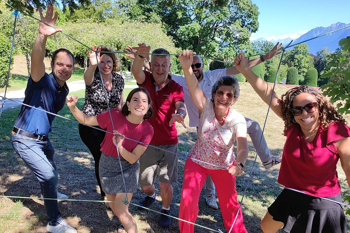 teambuilding_3