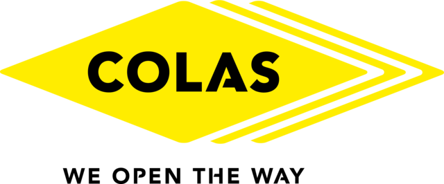 640px-Colas_logo_vector