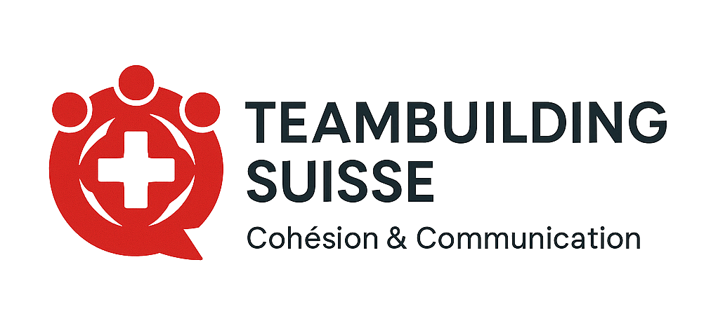 Logo Teambuilding Suisse V22