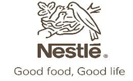 S2P_Nestle_New_Main