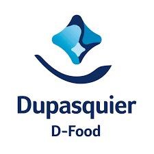 dupasquier